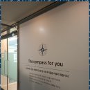 미사에듀학원 - 14686 | 미사역수학학원 미사학원의 학습 경험 후기