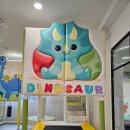 세븐일레븐 월산제일점 | 매년 가고싶은 6살 4살아기 양평 토리키즈풀빌라 2박 내돈내산 솔직후기(ft.대만족)