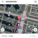 경희본앤유한의원 이미지