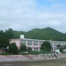 군곡초등학교 이미지