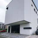 동향교4길 이미지