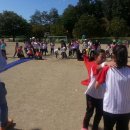 심천초등학교 이미지