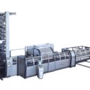 금강금속 이미지