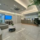 홍대디온의원 이미지