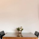 그때그펜션 이미지