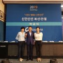 안산행정사사무소 이미지