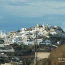 더비치(아테네) 이미지