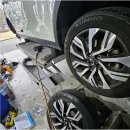 믿음자동차마을 이미지