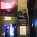 홍익돈까스 금릉점 이미지