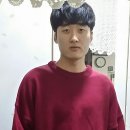 이용희 이미지