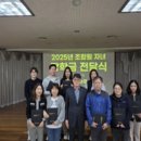 금강농협 이미지