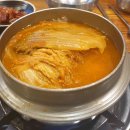 지족로(유성-56) 이미지