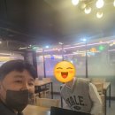 [부지런] 빅데이터 지도사 | 경영지도사2차 마케팅 빈출 환경분석 앱 개발 기업 사례로 미시 거시 완전정리