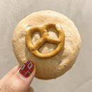 오즈의마카롱 티스토리