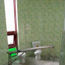 마장어린이집 이미지