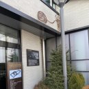 생활문화센터 | 강화도 아이랑 가볼만한 곳 강화체험 동광직물 생활문화센터 후기