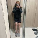 Rainy Day