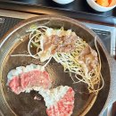 성신한우 이미지