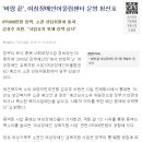 장애인어울림센터 이미지