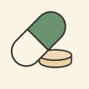 휴베이스복정약국 이미지