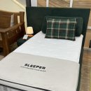 롯데렌탈포항지점 | 신혼부부침대추천 가구 매트리스 슬립퍼쇼룸롯데백화점포항점