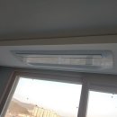 주촌서희스타힐스 이미지