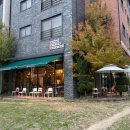 노매드커피로스터스