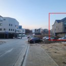 미리내속눈썹 | 원주속눈썹펌 [어무드뷰티] 눈화장이 쉬워졌어요