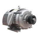 을지전기 이미지