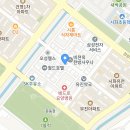 B 플러스 당구장 Daum카페