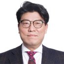 리밸류코리아 이미지