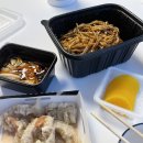 홍콩반점0410송도SK뷰
