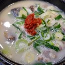 돼지카센터 이미지