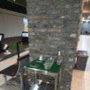 골프존파크 송도 IBS점 이미지