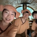 하동사우나 이미지