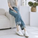 2198 이미지