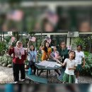 Wishing everyone Selamat Hari Merdeka! 이미지