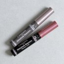 스윗딥 (SWEET DEEP) | 캔메이크 메탈룩 마스카라 03스위트블랙 V01블랙 비교, 캔메이크 추천템 재구매