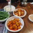 남도순대국 이미지