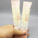 더조은팜 이미지