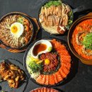 경기도 수원시 팔달구 덕영대로895번길 티스토리