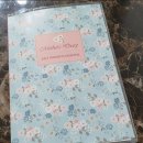 예일산부인과의원 이미지