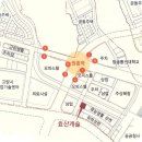 효산캐슬 이미지