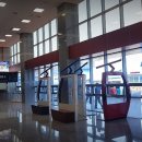 달콤커피부산송도케이블카점 이미지