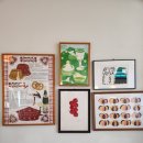 루트 개러지 | 부산 빵지순례 : 토박이 빵순이가 휩쓴 민락·광안·수영 '빵타스틱' 크리스마스 🎄🍞