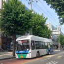 청우충전소 이미지