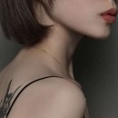 소담헤어샵 이미지