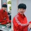 은하생활용품 이미지