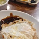 용화반점 티스토리