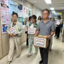 과천율목중학교 이미지